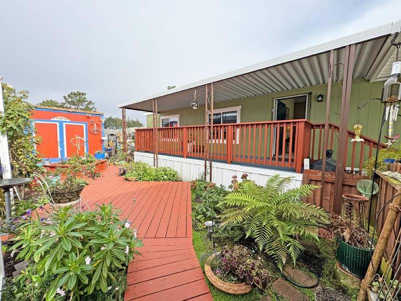 3 El Paseo 3, Half Moon Bay, CA 94019