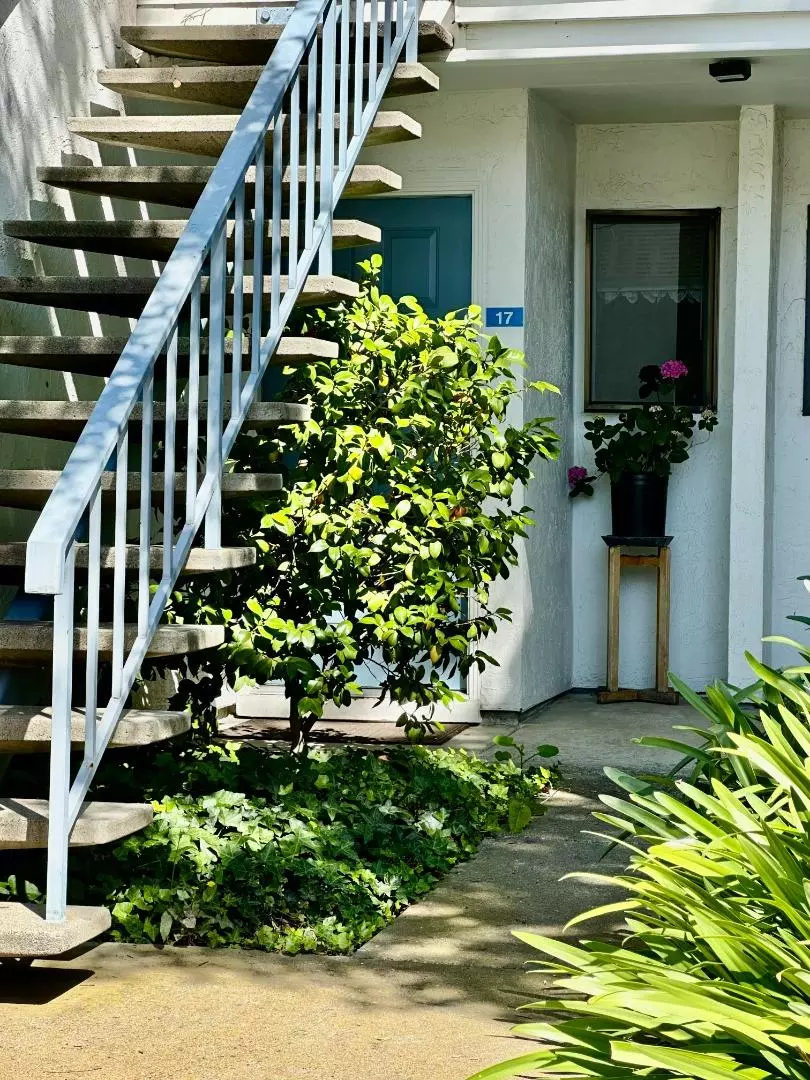 San Jose, CA 95133,1055 N Capitol AVE 17