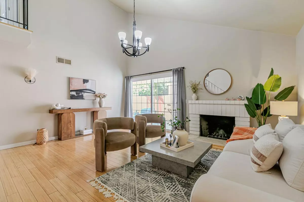San Jose, CA 95121,1832 Loch Ness WAY