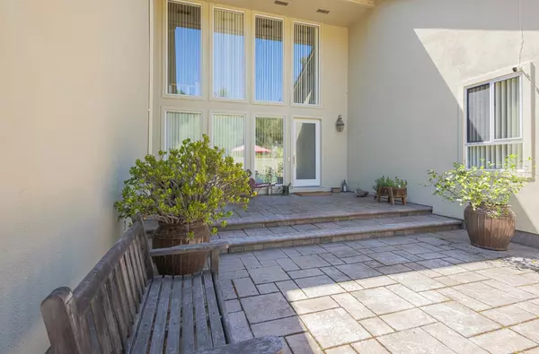 Corral De Tierra, CA 93908,397 B Corral De Tierra RD