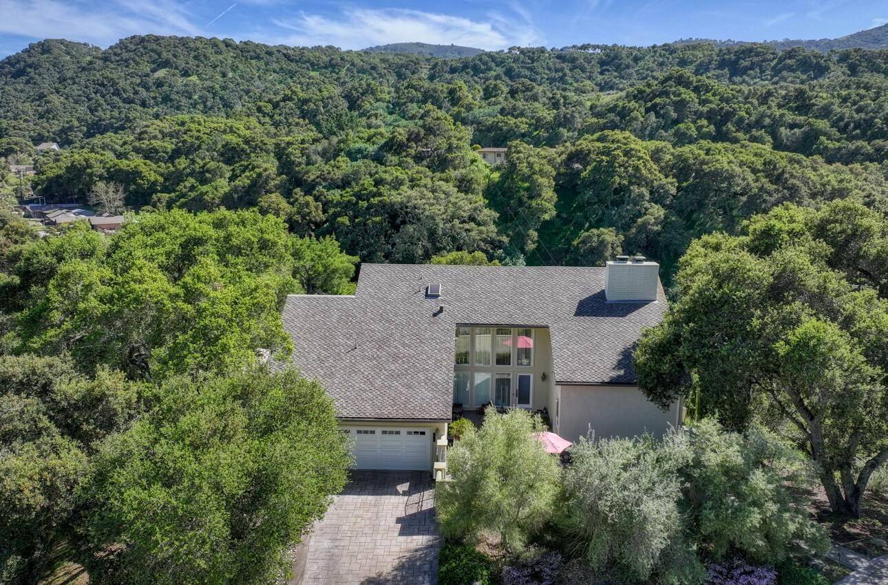 397 B Corral De Tierra RD, Salinas, CA 93908