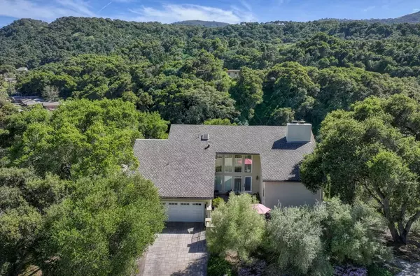 397 B Corral De Tierra RD, Corral De Tierra, CA 93908