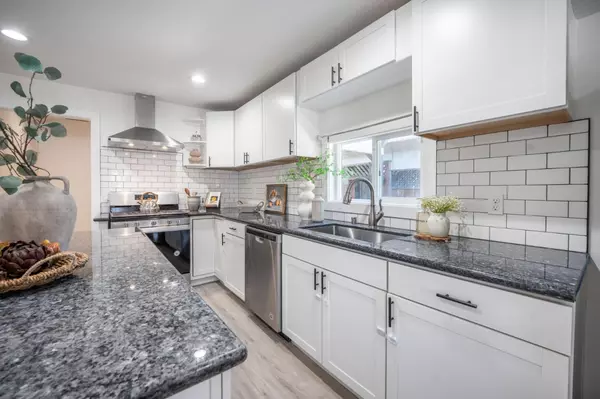 110 W Main AVE, Morgan Hill, CA 95037