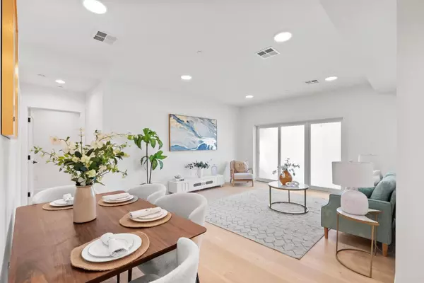 San Carlos, CA 94070,560 El Camino Real 204
