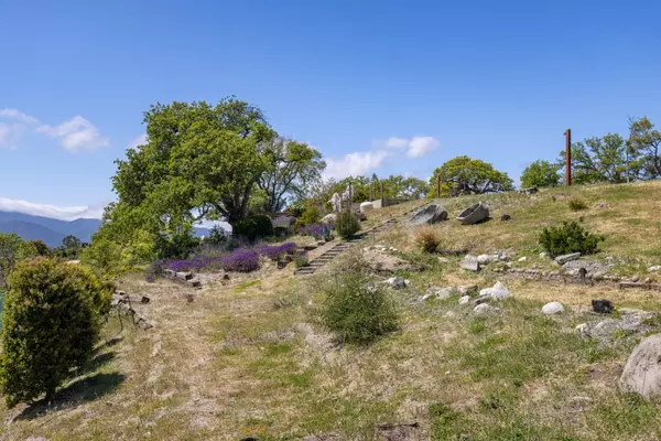 Carmel Valley, CA 93924,35000 Sky Ranch RD