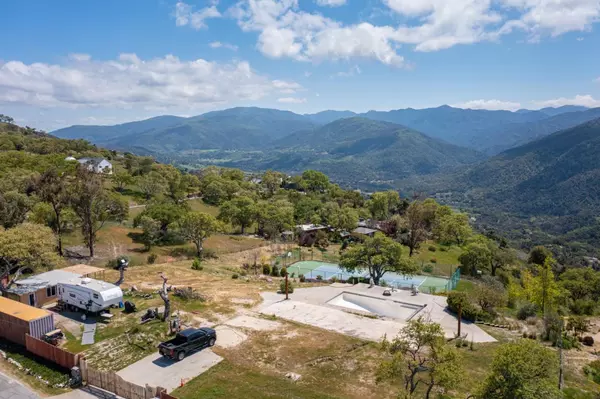 Carmel Valley, CA 93924,35000 Sky Ranch RD