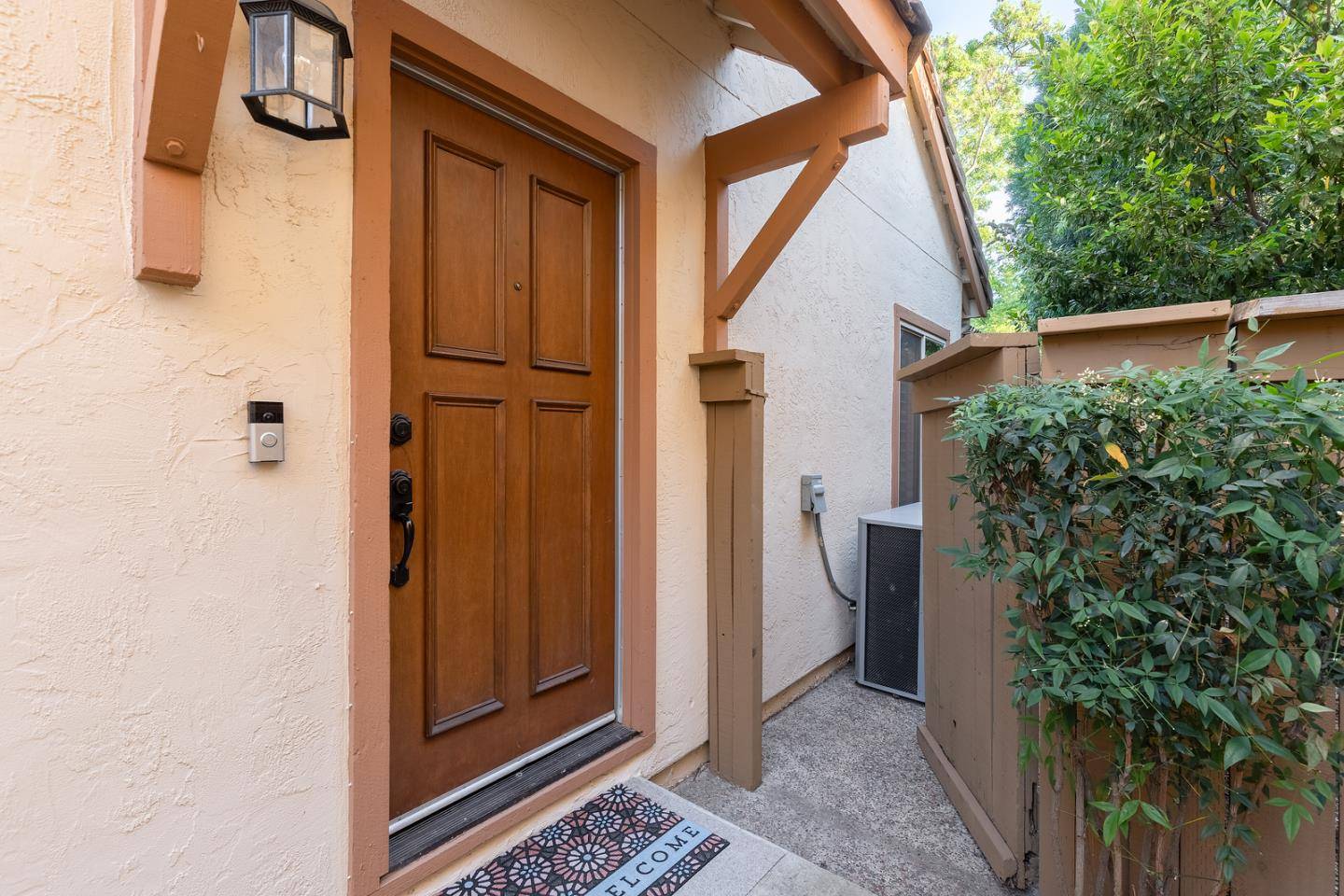 San Jose, CA 95125,1236 Beaulieu CT
