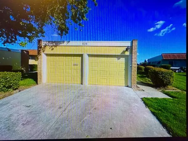 636 Yellowstone DR, Vacaville, CA 95687