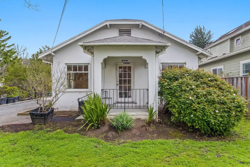 Soquel, CA 95073,3340 N Main ST