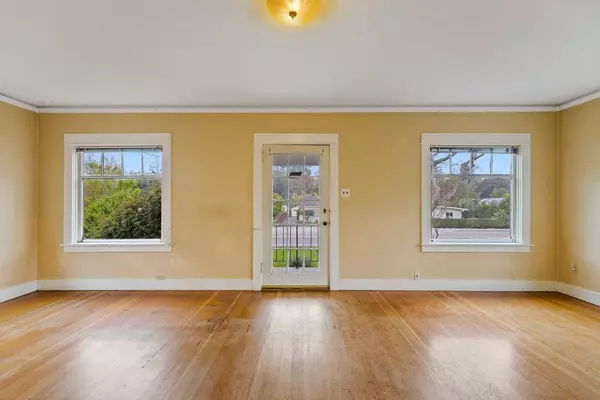 Soquel, CA 95073,3340 N Main ST