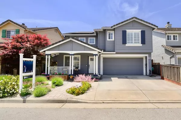 Scotts Valley, CA 95066,141 Navigator DR