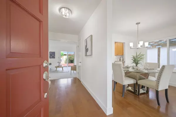 Los Gatos, CA 95032,221 Drakes Bay AVE