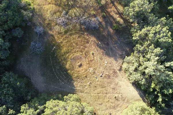 Paicines, CA 95043,0 Willow Springs Lot 47