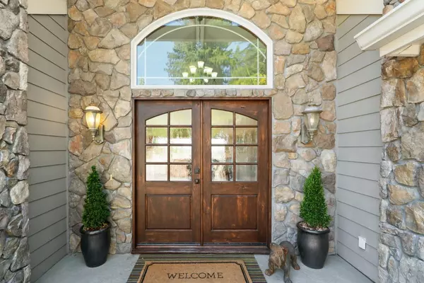 Los Gatos, CA 95033,24101 Mountain Charlie Road