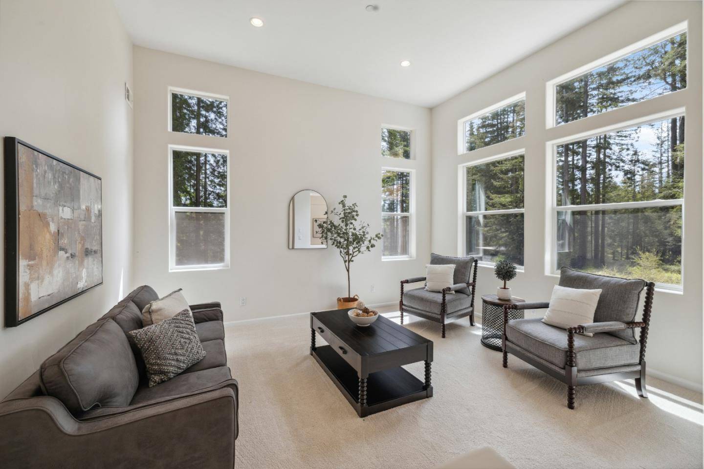 Boulder Creek, CA 95006,220 Hillary HTS