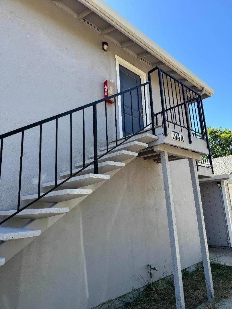 374 Oak AVE, Greenfield, CA 93927
