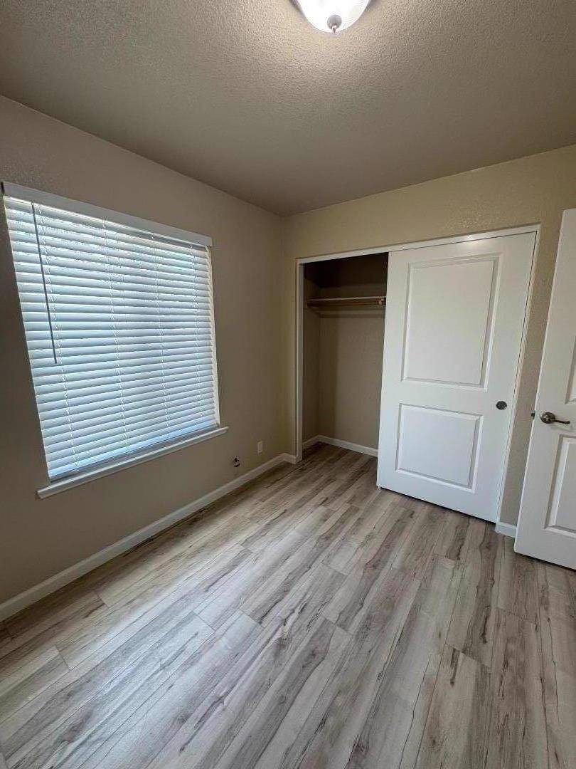 Greenfield, CA 93927,374 Oak AVE