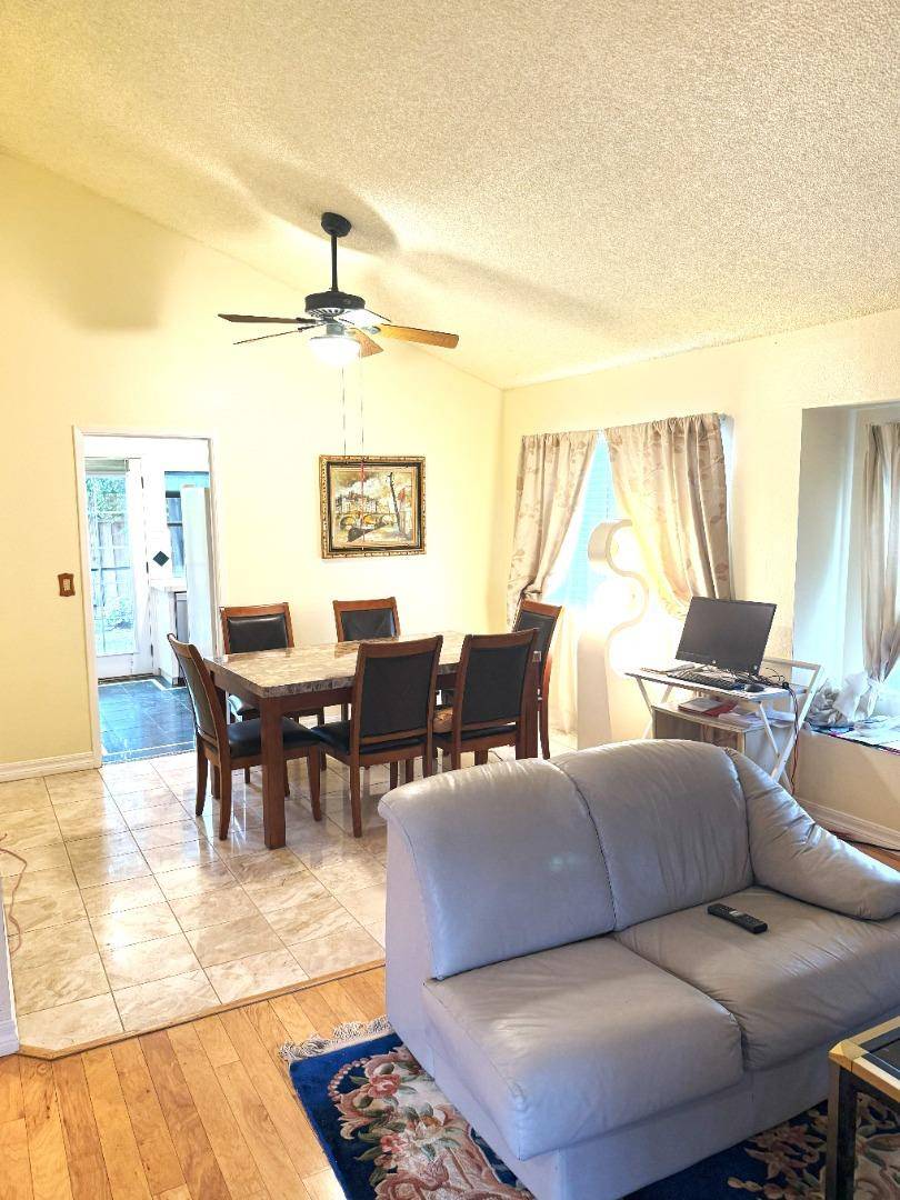 San Jose, CA 95120,6638 Kettle CT