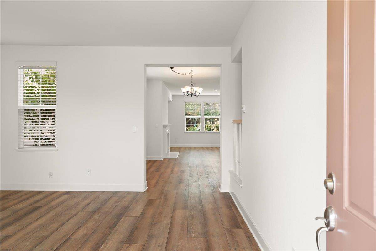 Morgan Hill, CA 95037,16948 Cory DR