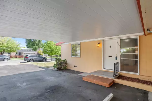 San Jose, CA 95128,2310 Peachtree LN