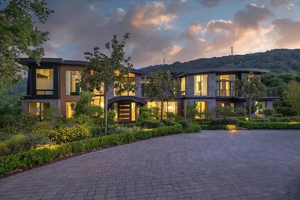 Saratoga, CA 95070,20078 Goetting CT