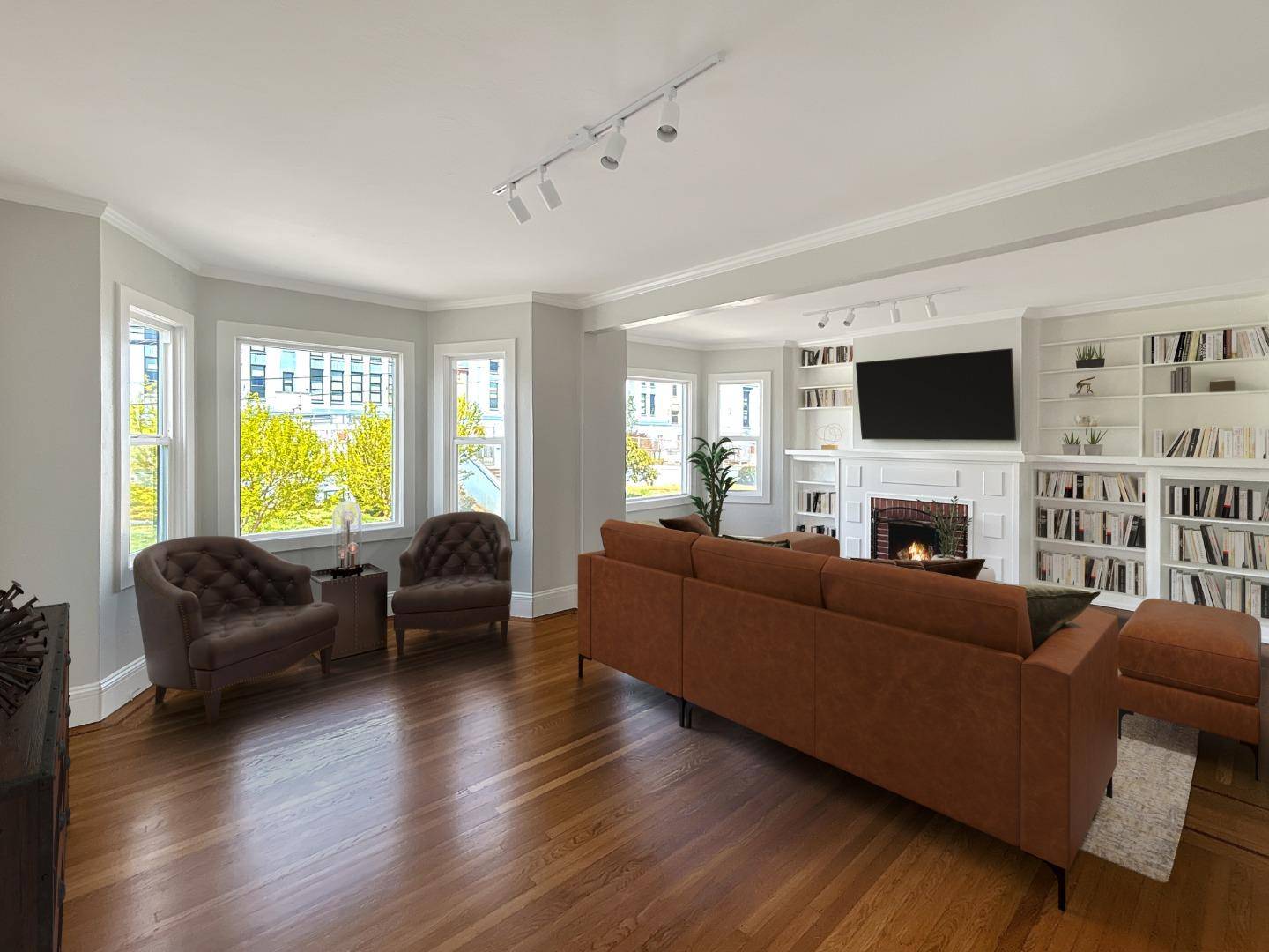 San Francisco, CA 94131,169 Brompton AVE