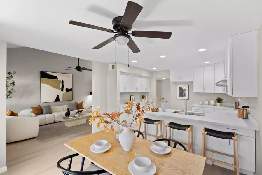 405 Colony Knoll DR, San Jose, CA 95123