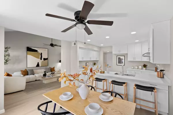 San Jose, CA 95123,405 Colony Knoll DR