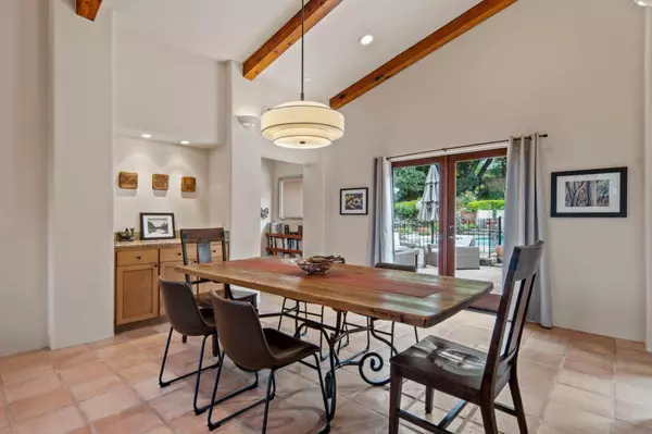 Carmel Valley, CA 93924,42 Upper Circle