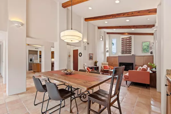 Carmel Valley, CA 93924,42 Upper Circle