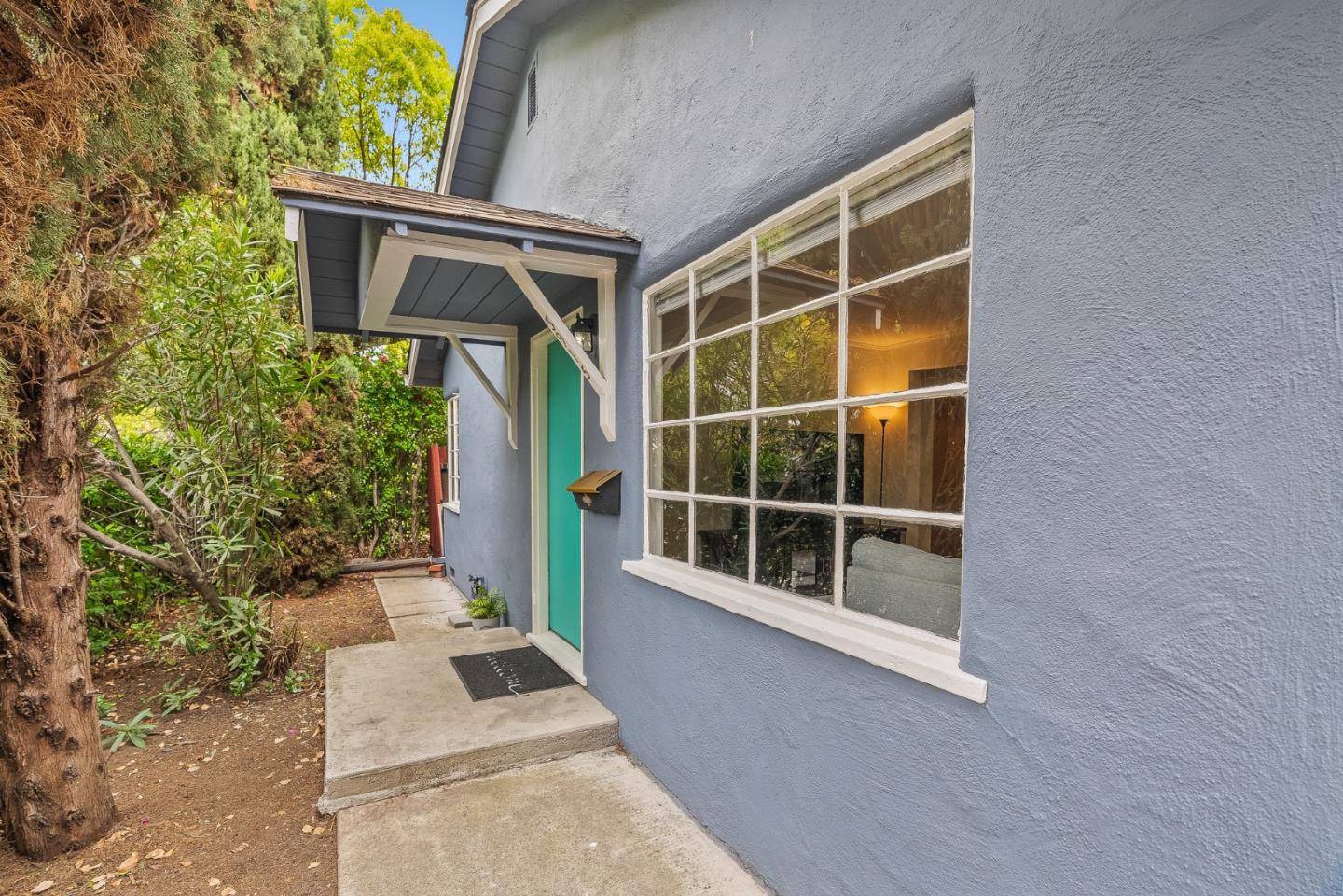 3915 Park BLVD, Palo Alto, CA 94306