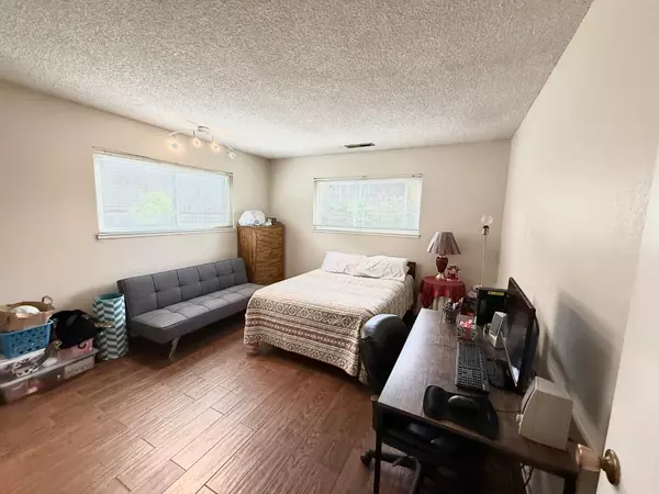 Watsonville, CA 95076,74 Meadow TER