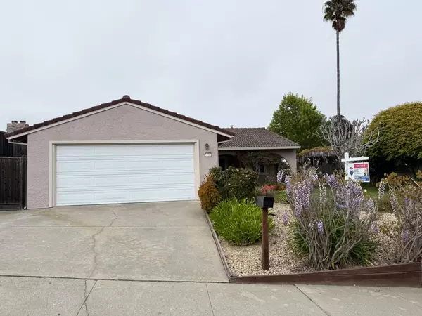 74 Meadow TER, Watsonville, CA 95076