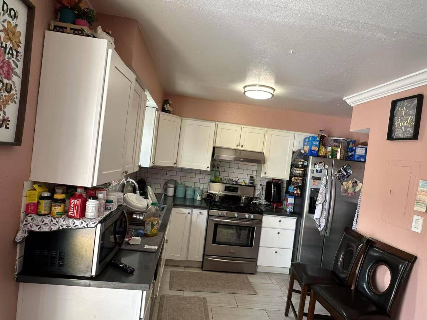 San Jose, CA 95121,3495 Sugarcreek DR