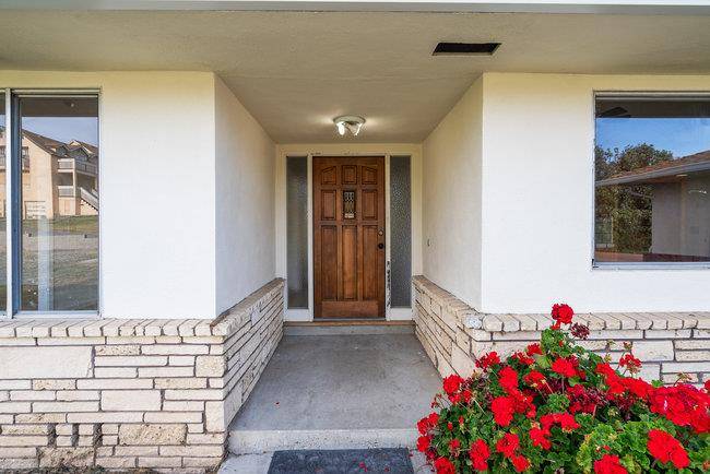 Hollister, CA 95023,1080 Fairview RD
