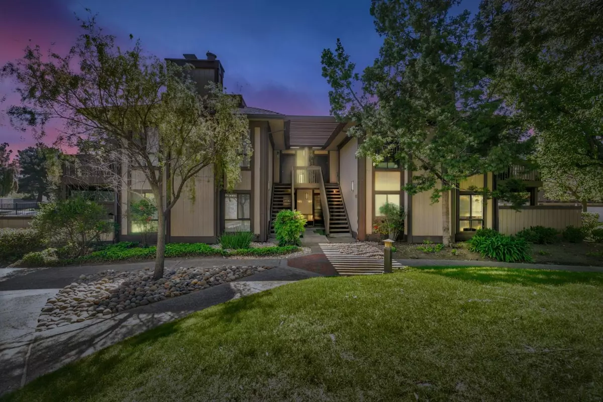 Fremont, CA 94538,39139 Argonaut WAY 101