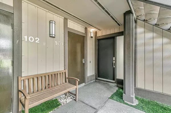 Fremont, CA 94538,39139 Argonaut WAY 101