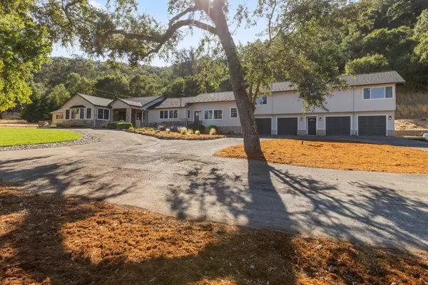 Morgan Hill, CA 95037,16035 Oak Glen AVE