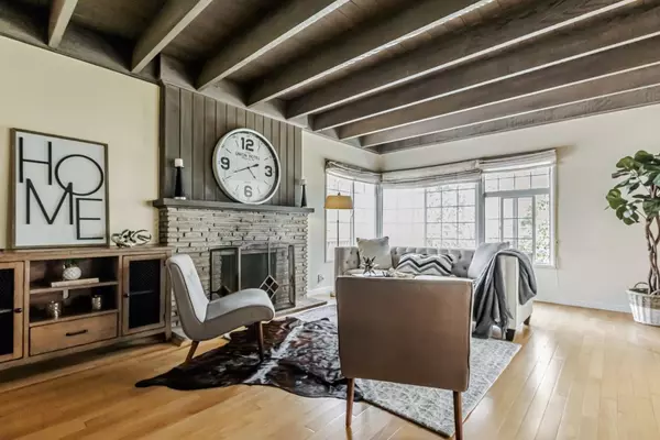 Daly City, CA 94015,767 Beechwood DR