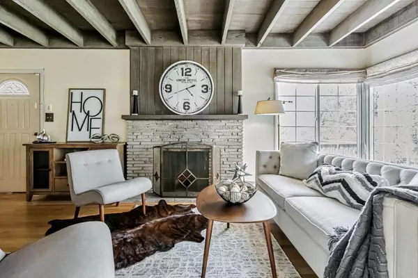 Daly City, CA 94015,767 Beechwood DR