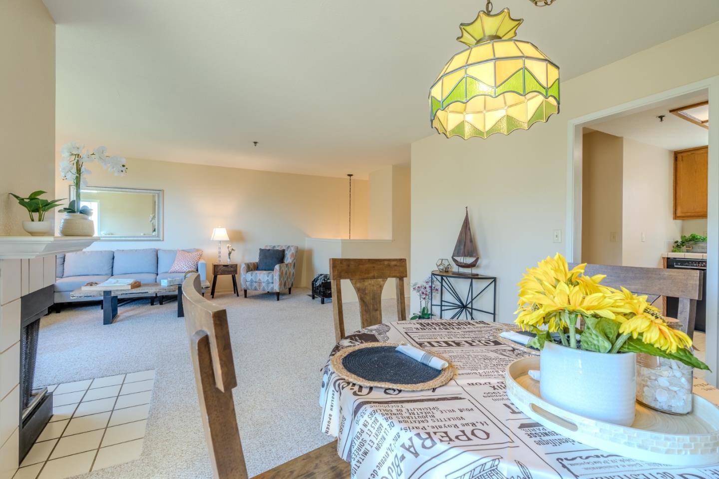 Pacifica, CA 94044,945 Fassler AVE