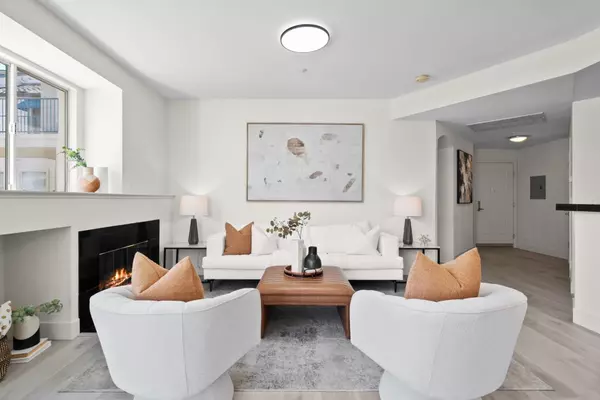 Redwood City, CA 94065,700 Baltic CIR 728