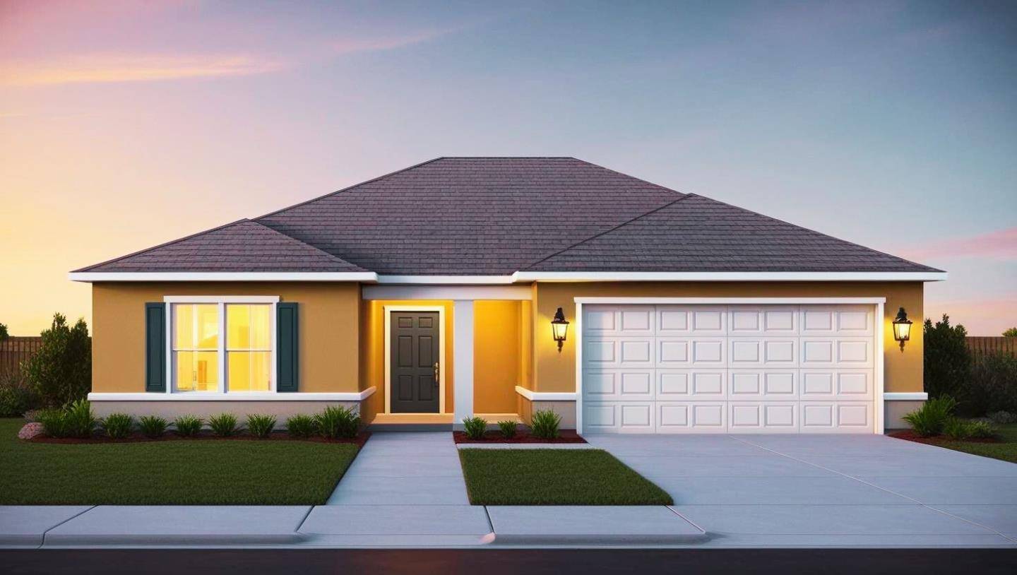 San Jose, CA 95148,3250 Sylvan DR