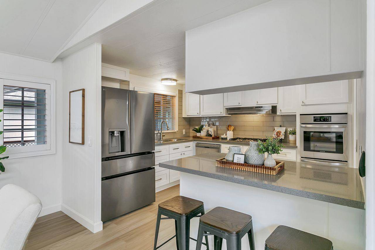 Morgan Hill, CA 95037,216 Leisure Drive 216