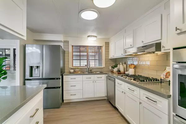 Morgan Hill, CA 95037,216 Leisure Drive 216