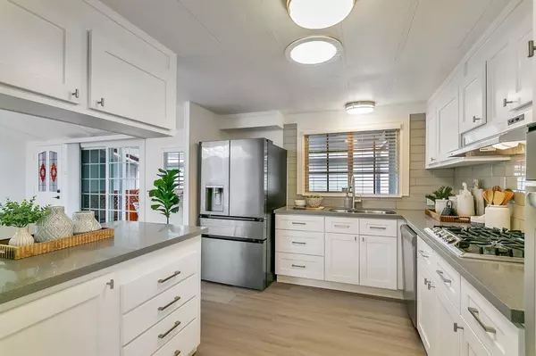 Morgan Hill, CA 95037,216 Leisure Drive 216