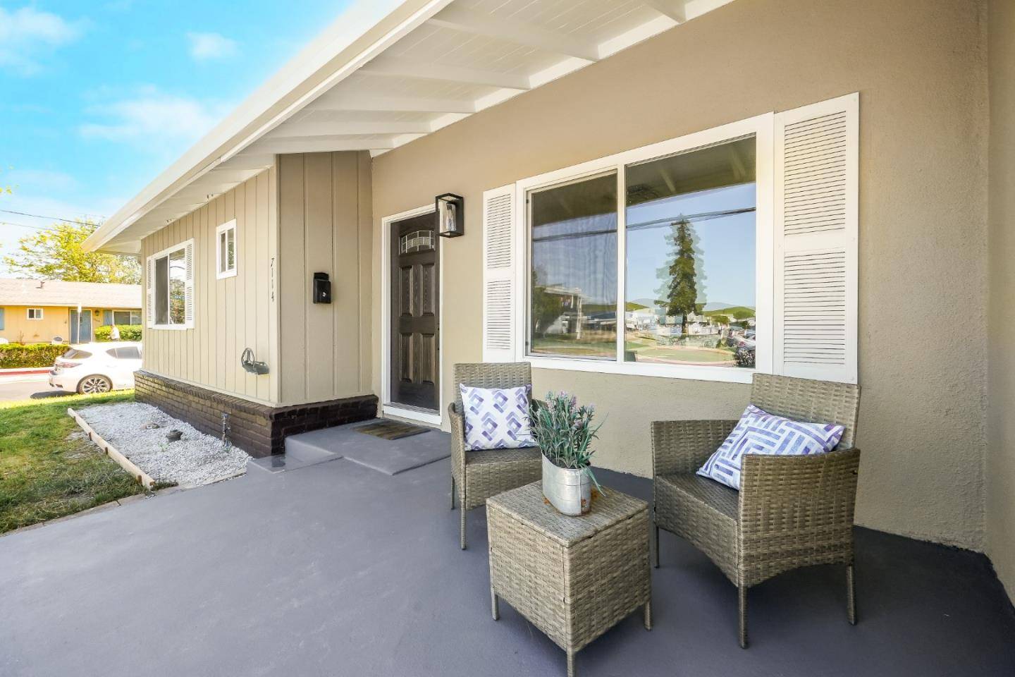 Dublin, CA 94568,7114 Brighton DR