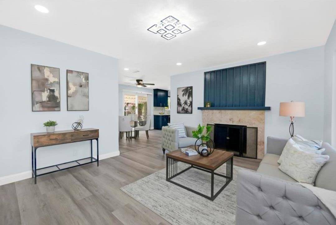 7114 Brighton DR, Dublin, CA 94568