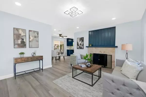 7114 Brighton DR, Dublin, CA 94568