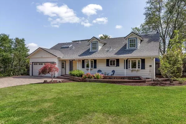 Saratoga, CA 95070,13902 Malcom AVE
